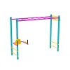 Street workout sestava W07
