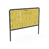 Edukatívny panel  Pexeso VVZ-EDU018 CZ