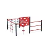 Mini Gymcenter VVZ-MGYM006 CZ