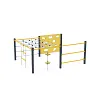 Mini Gymcenter VVZ-MGYM006 CZ