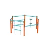 Mini Gymcenter VVZ-MGYM005 CZ