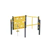 Mini Gymcenter VVZ-MGYM004 CZ