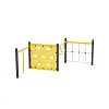 Mini Gymcenter VVZ-MGYM002 CZ
