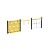 Mini Gymcenter VVZ-MGYM001 CZ