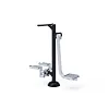 F36 Stepper a Surf