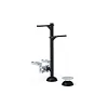F03 Twister a Stepper