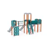 Věžová sestava VVZ-VZ3-001-15