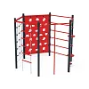 Lanový Gymcenter VVZ-GYM003-1