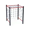 Lanový prvek Gymcentrum VVZ-GYM001