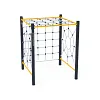 Lanový prvek Gymcentrum VVZ-GYM001