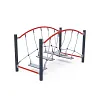 Obloukový balanční můstek VVZ-MP1-03