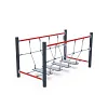 Balancující můstek VVZ-MP1-02