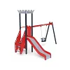 Věžová sestava mini VVZ-VZM1-002-1,0m
