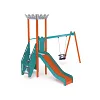 Věžová sestava mini VVZ-VZM1-002-1,0m