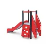 Věžová sestava mini VVZ-VZM1-003-0,8m