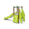 Věžová sestava mini VVZ-VZM1-003-0,8m