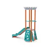 Vežová zostava mini VVZ-VZM1-006-1,0m CZ
