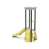 Vežová zostava mini VVZ-VZM1-006-1,0m CZ