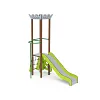 Vežová zostava mini VVZ-VZM1-006-1,0m CZ