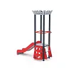 Věžová sestava mini VVZ-VZM1-006-0,8m
