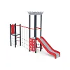 Věžová sestava mini VVZ-VZM2-001-1,0m