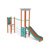Věžová sestava mini VVZ-VZM2-001-1,0m