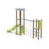 Věžová sestava mini VVZ-VZM2-001-1,0m