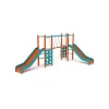 Vežová zostava mini VVZ-VZM2-003-1,0m CZ