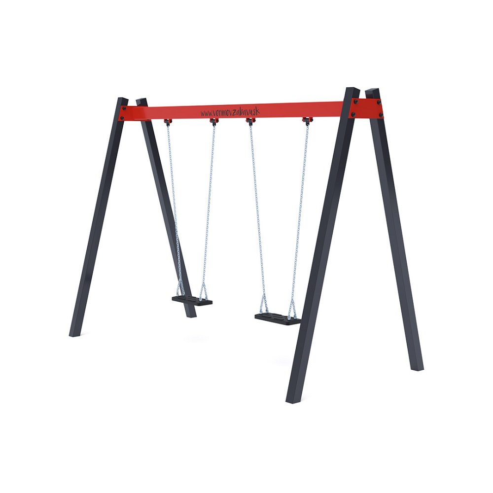 Řetězová houpačka VVZ-VH006