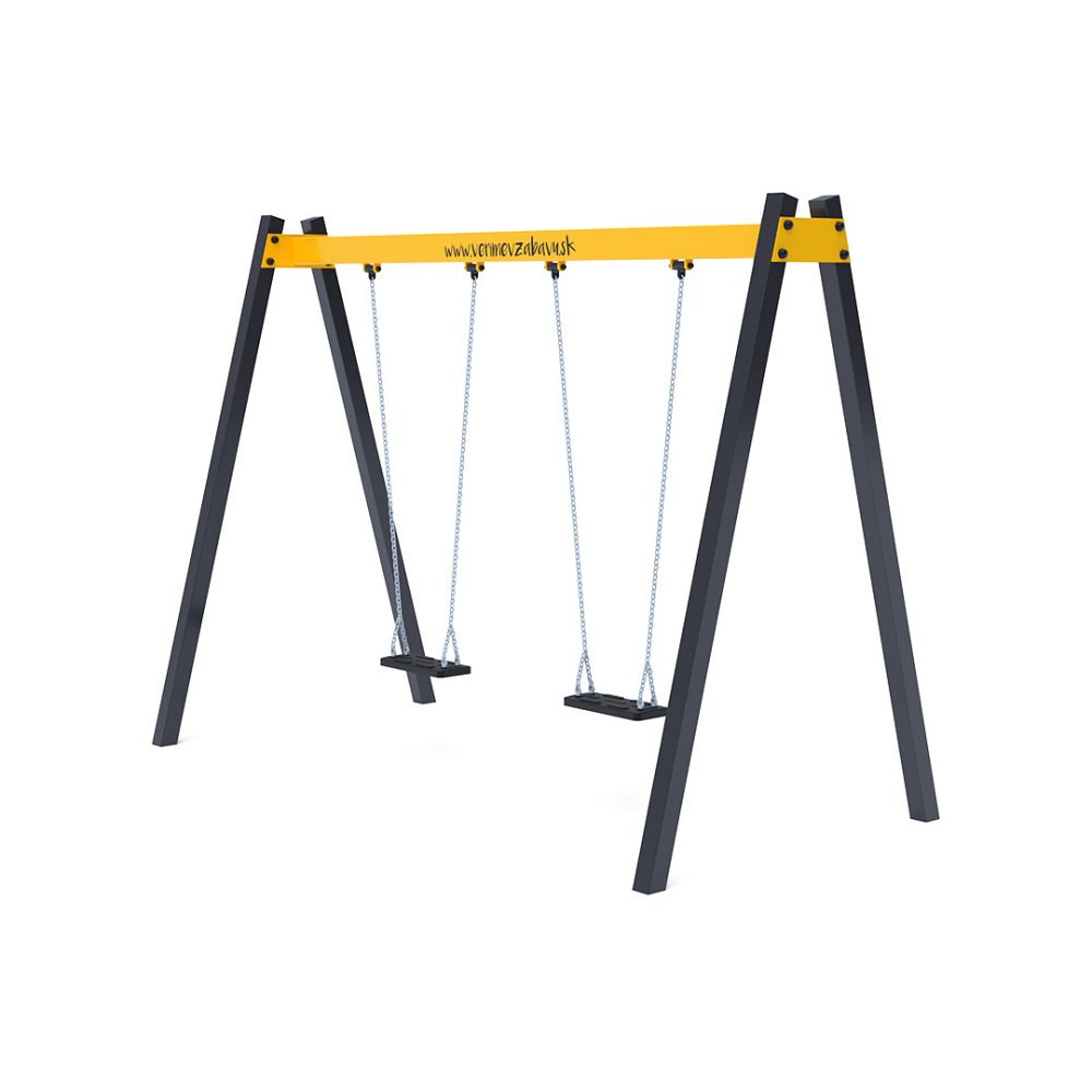 Řetězová houpačka VVZ-VH006