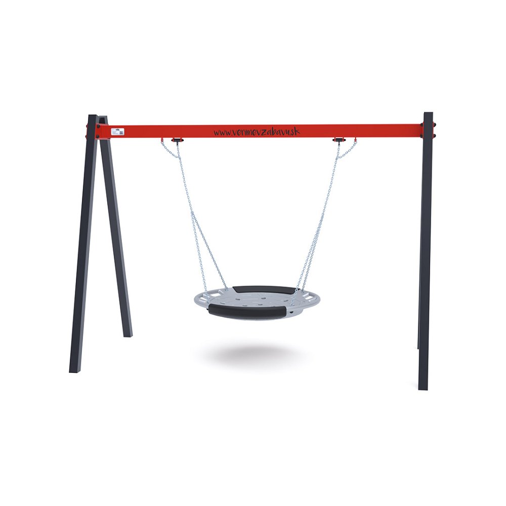 Řetězová houpačka VVZ-VH005