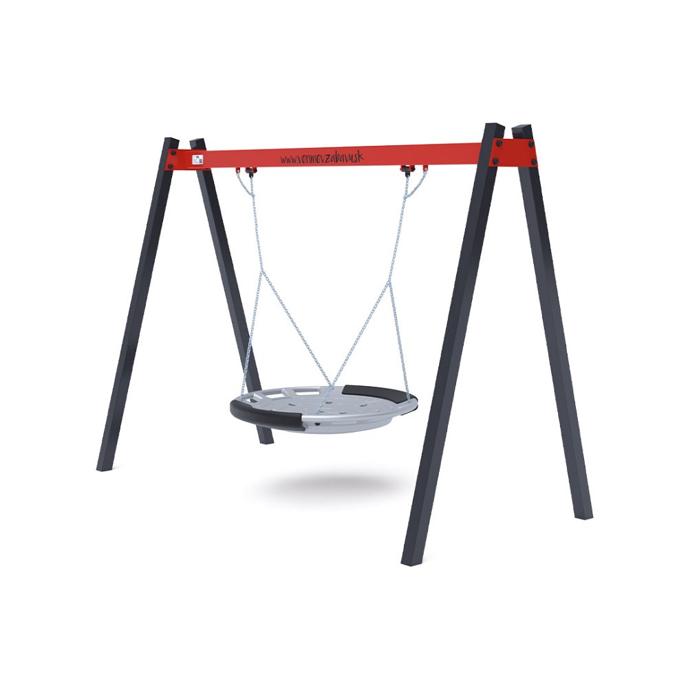 Řetězová houpačka VVZ-VH005