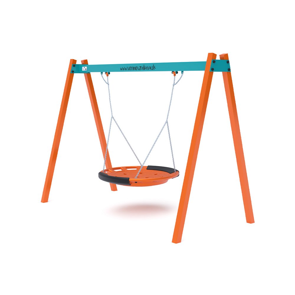 Řetězová houpačka VVZ-VH005