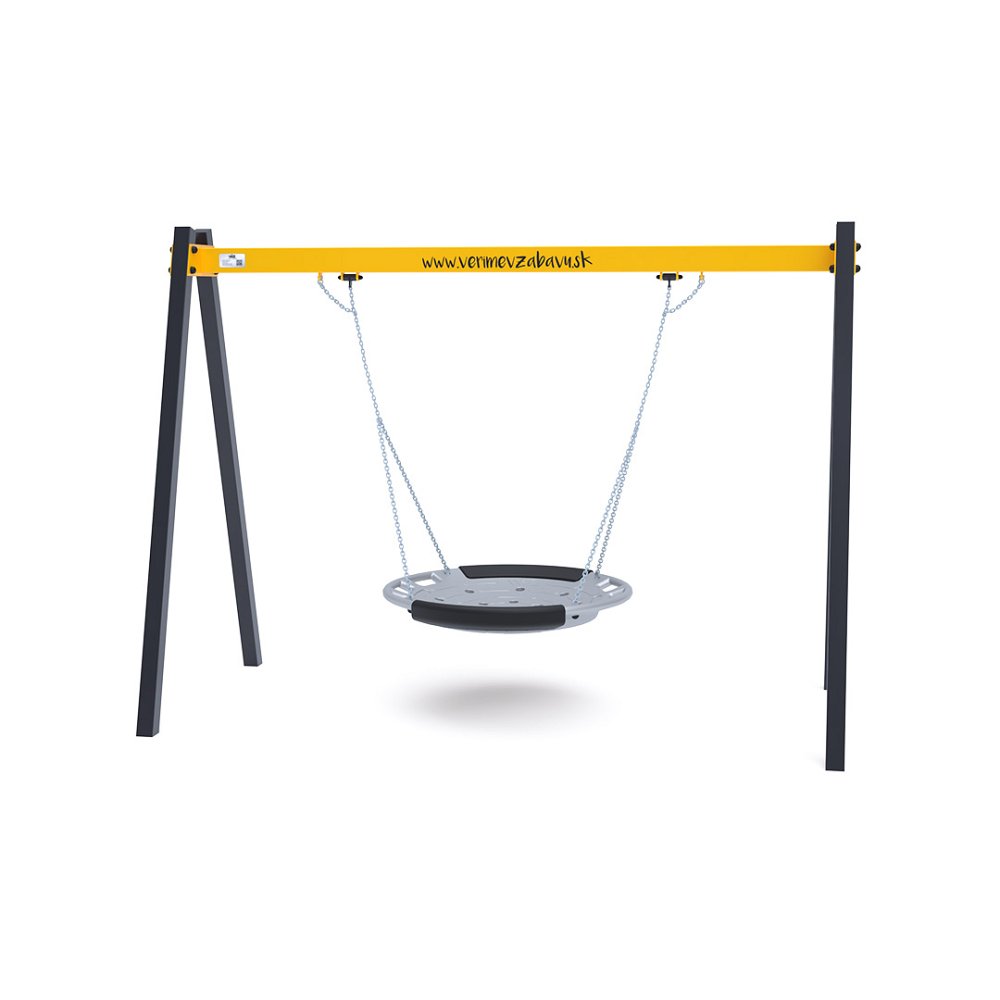 Řetězová houpačka VVZ-VH005