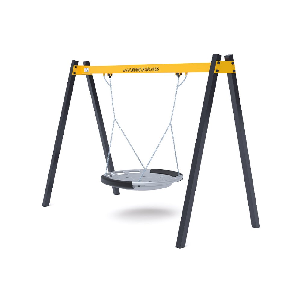 Řetězová houpačka VVZ-VH005
