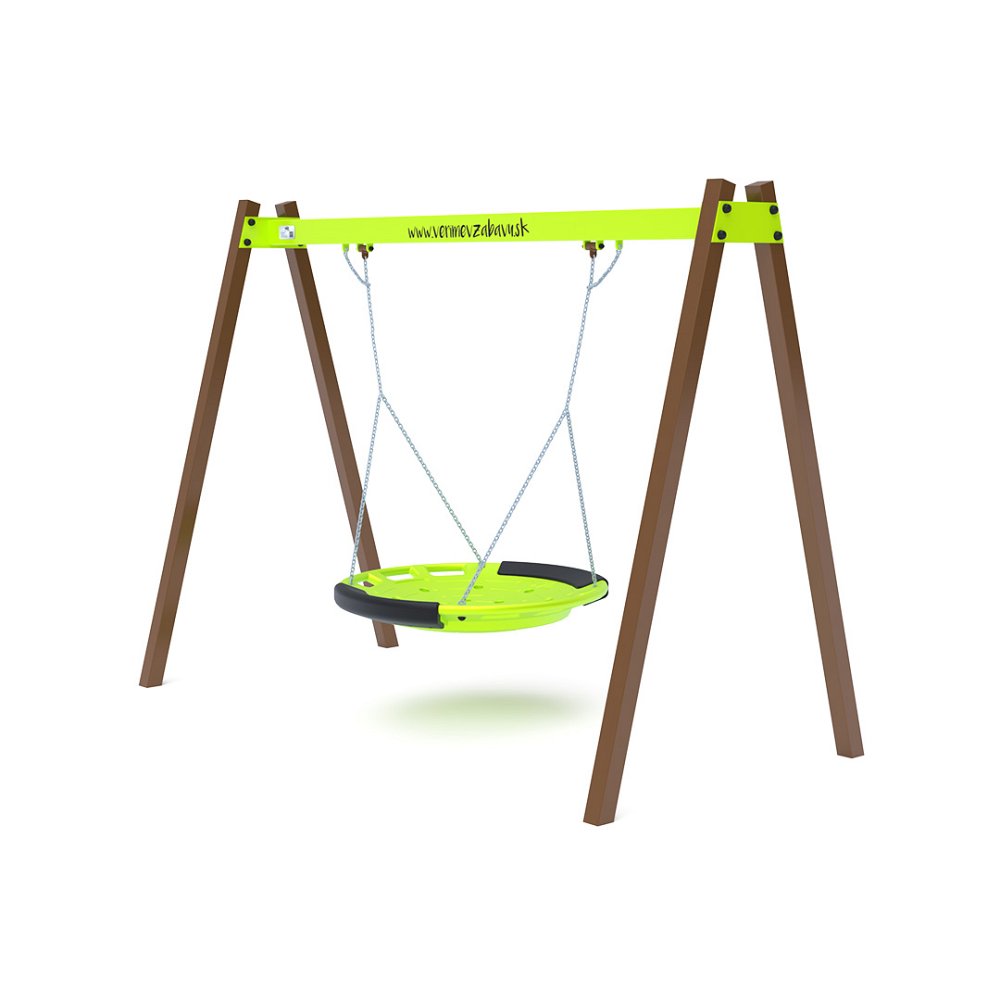 Řetězová houpačka VVZ-VH005