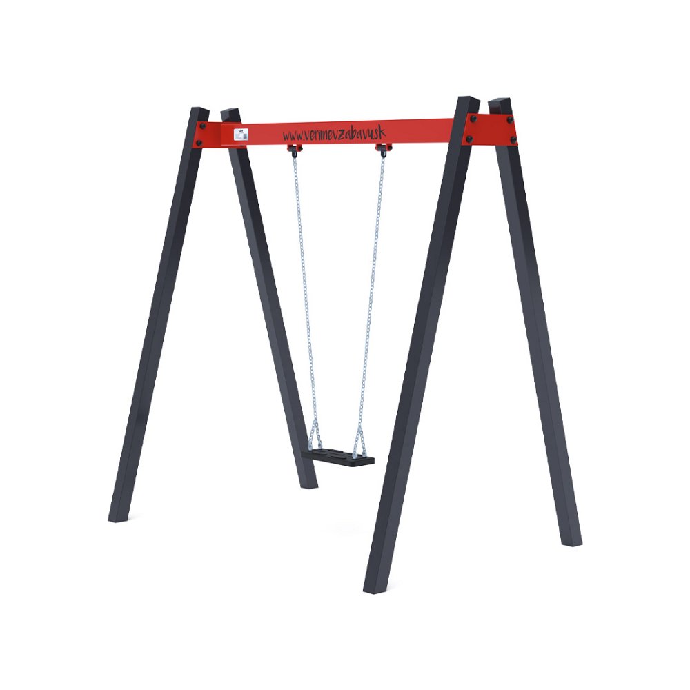 Řetězová houpačka VVZ-VH001