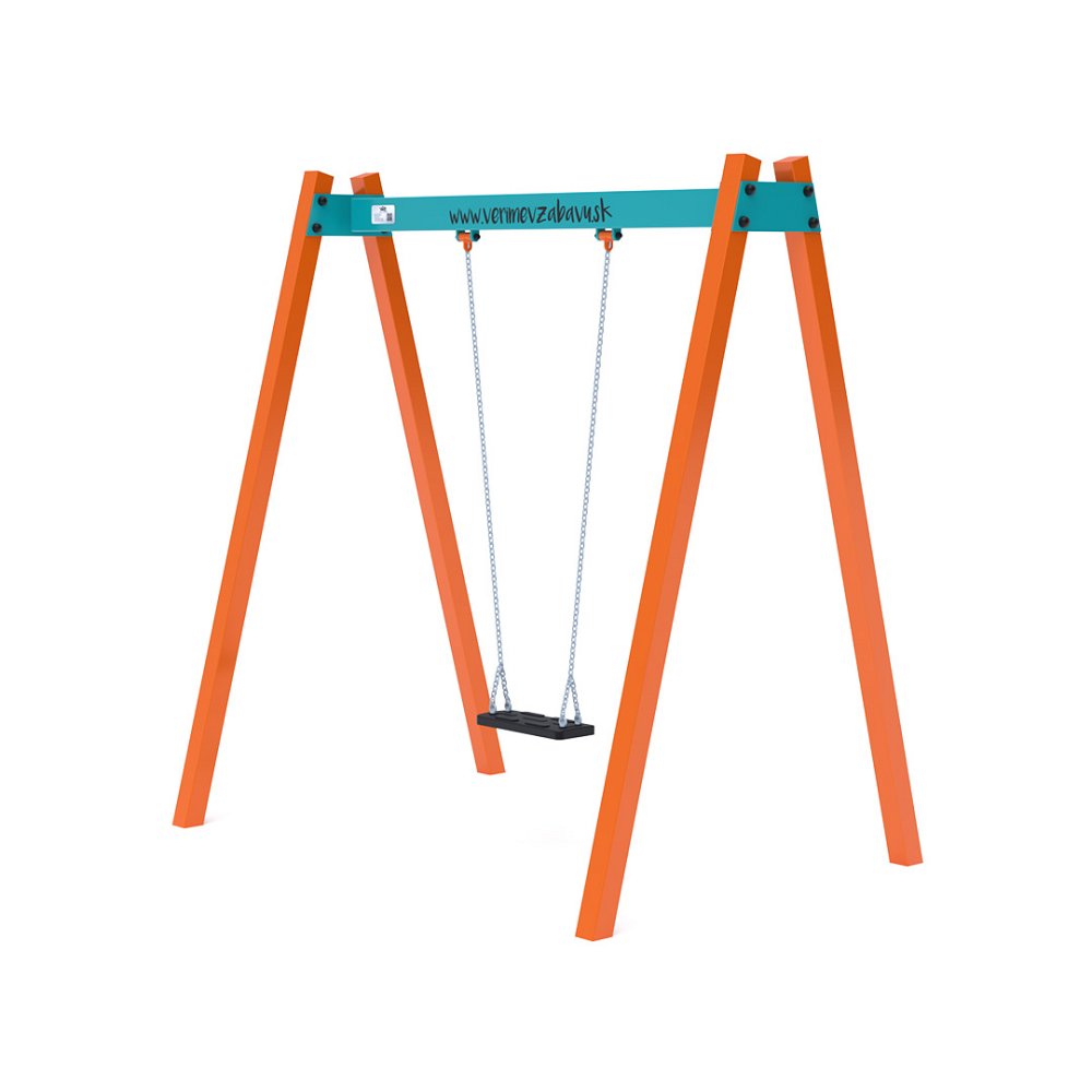 Řetězová houpačka VVZ-VH001