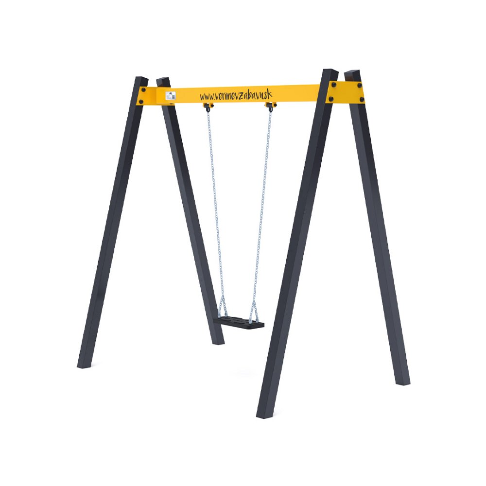 Řetězová houpačka VVZ-VH001