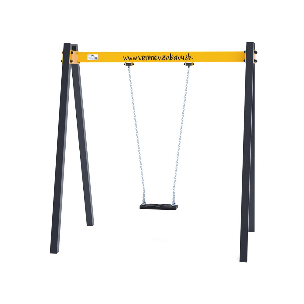 Řetězová houpačka VVZ-VH001