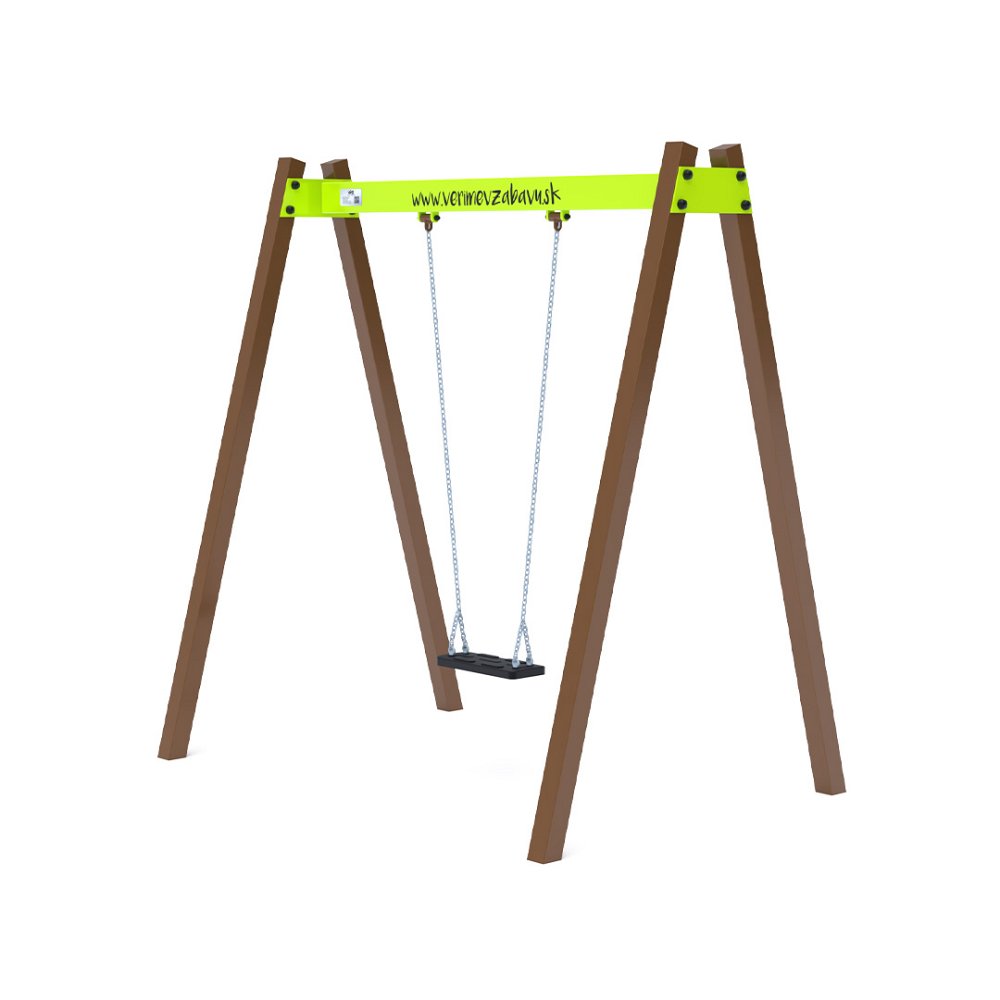 Řetězová houpačka VVZ-VH001