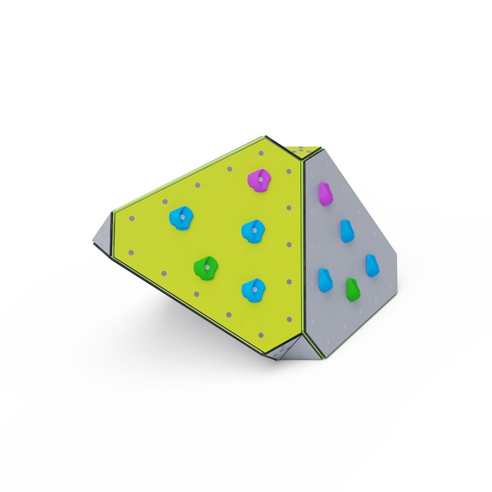 Boulderingová zostava VVZ-BZI002 CZ