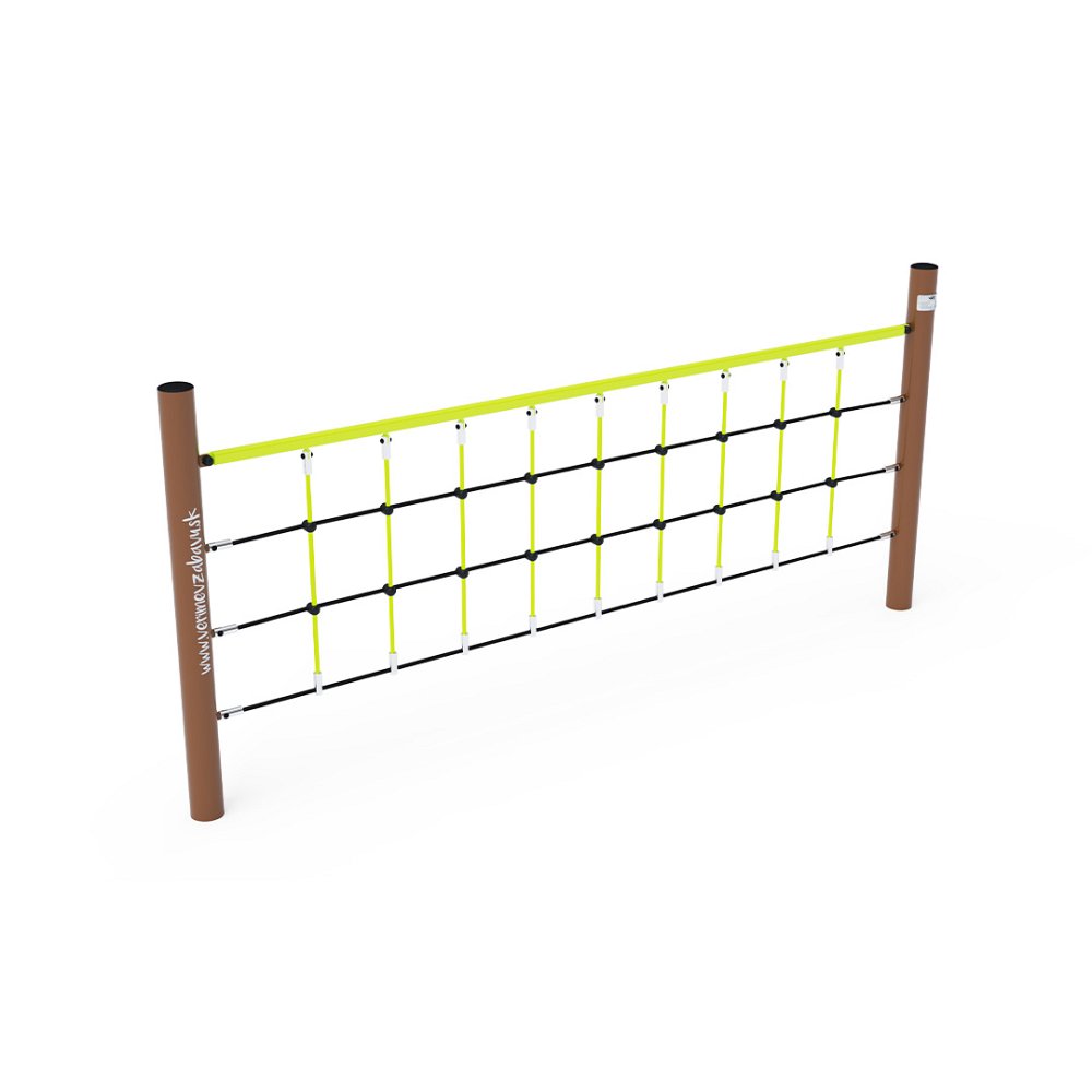 Opičí dráha VVZ-OP1-01