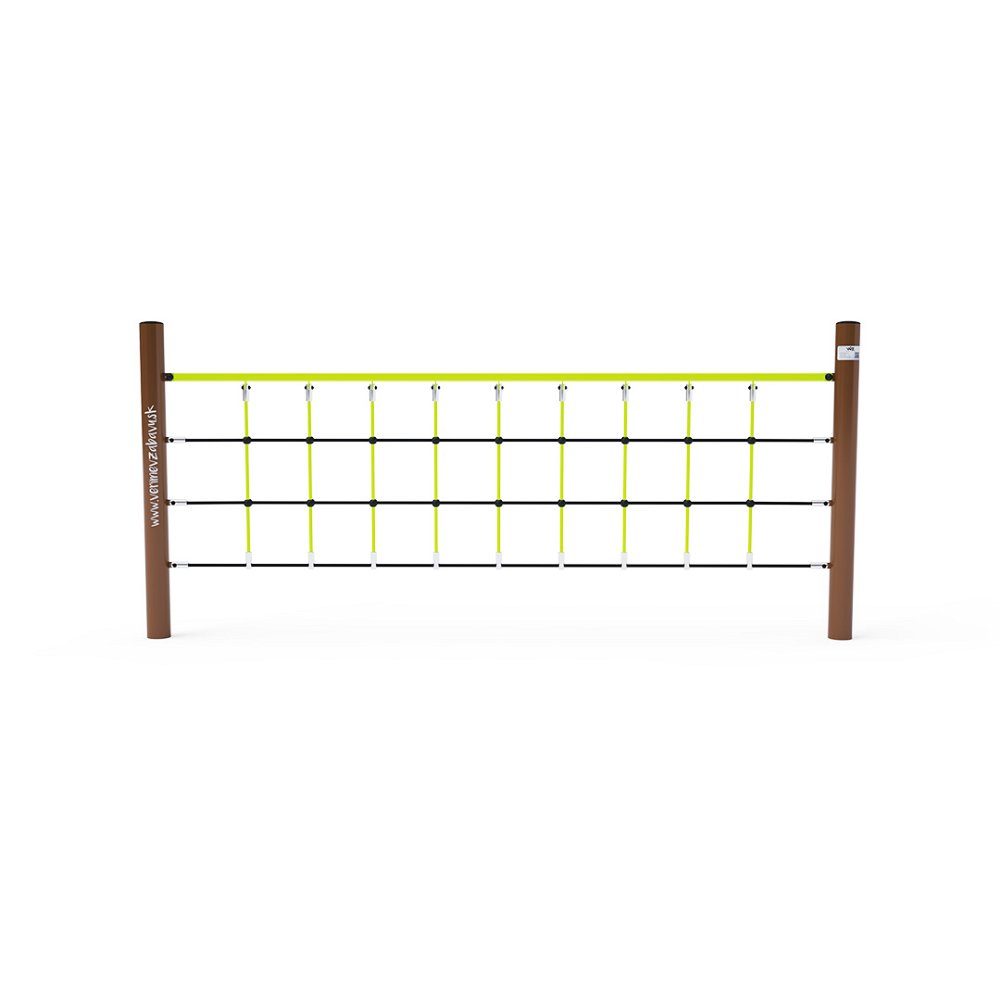 Opičí dráha VVZ-OP1-01