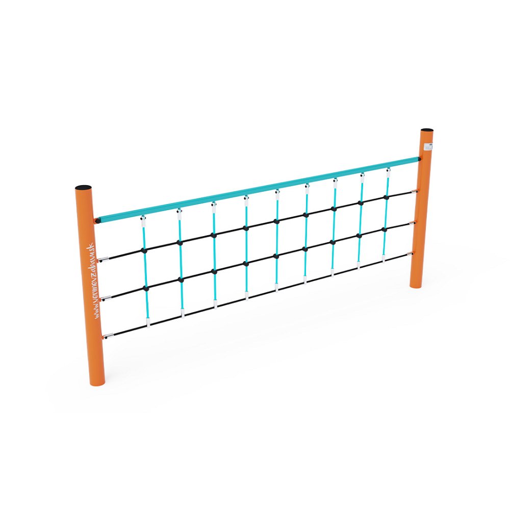 Opičí dráha VVZ-OP1-01