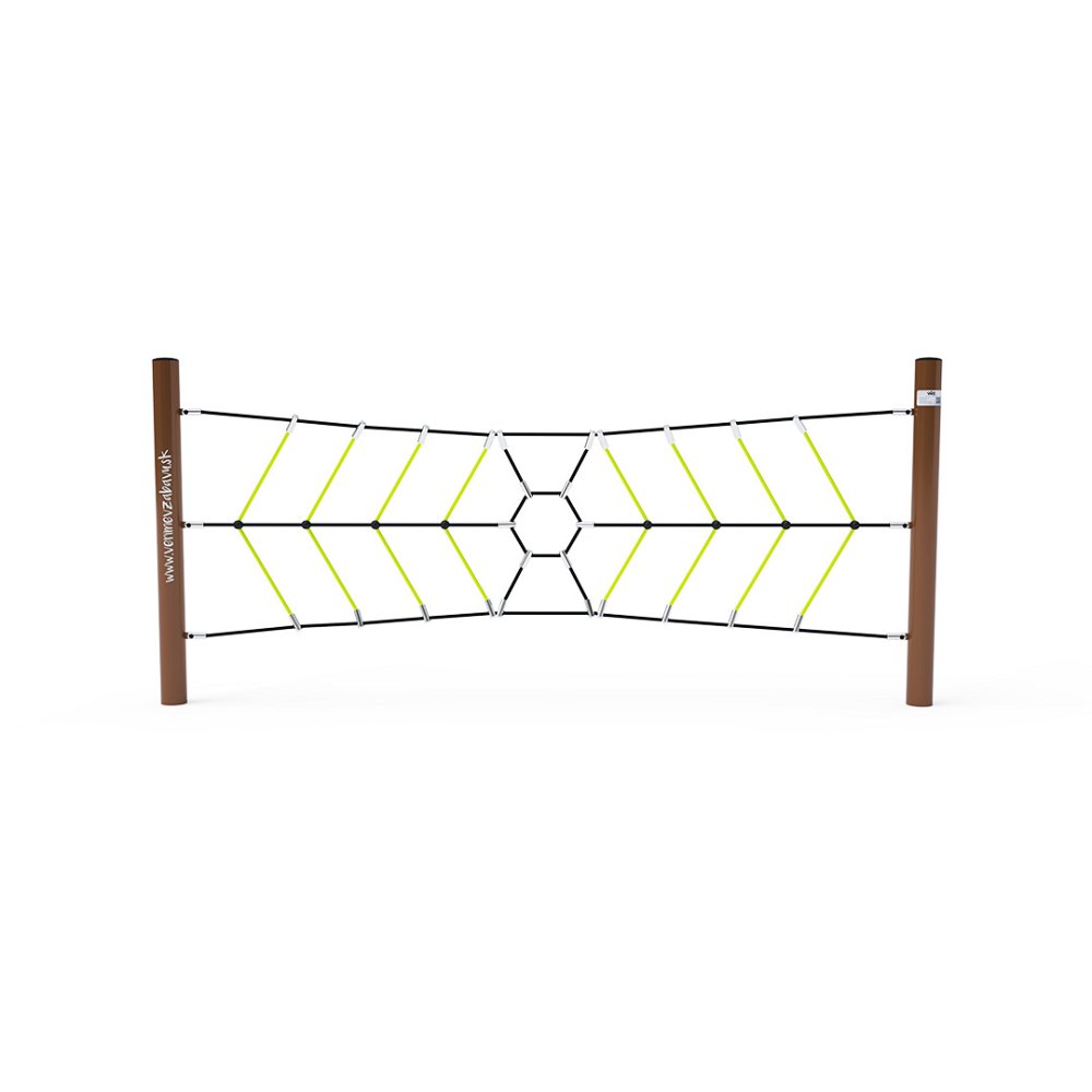 Opičí dráha VVZ-OP1-03