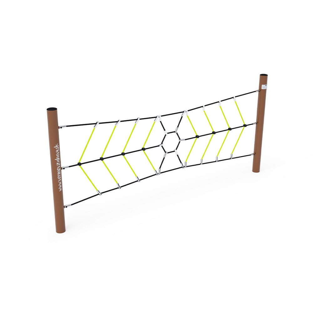 Opičí dráha VVZ-OP1-03