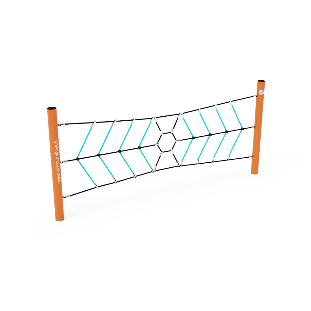 Opičí dráha VVZ-OP1-03