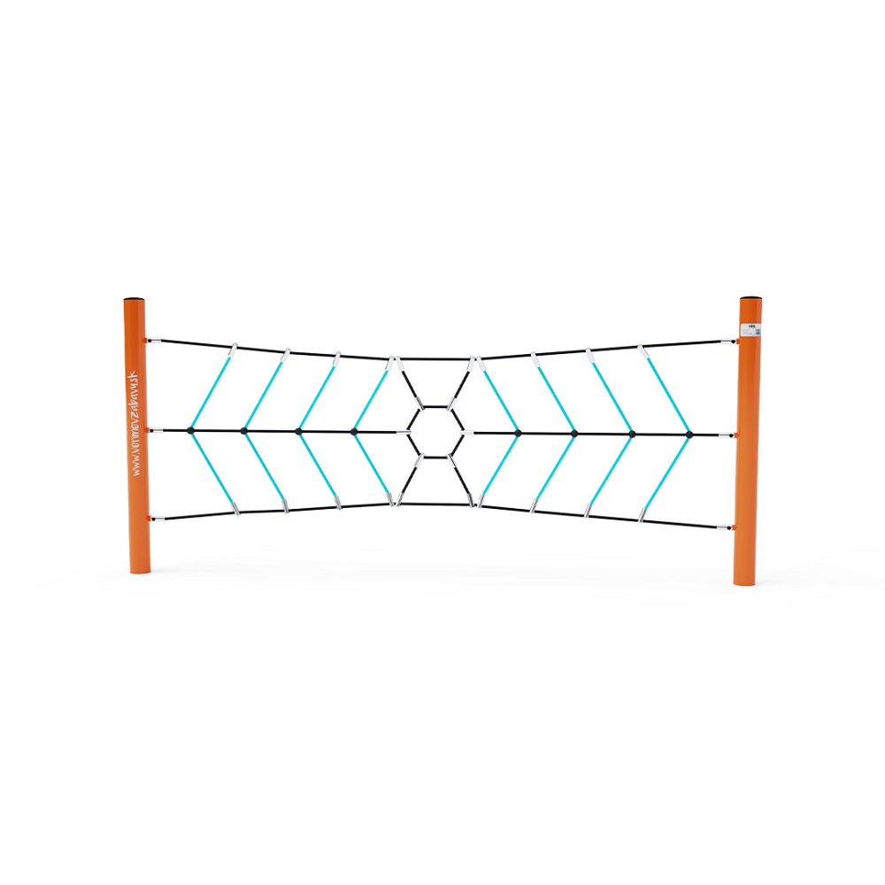 Opičí dráha VVZ-OP1-03