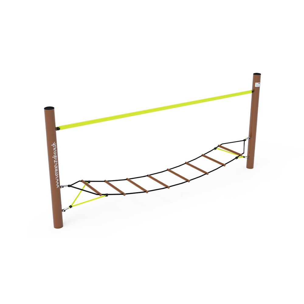 Opičí dráha VVZ-OP1-04